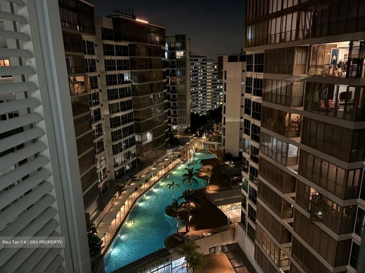 Watertown (D19), Apartment #552412761